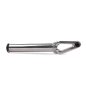 Preview: Ethic DTC Merrow V2 SCS/HIC Fork Gabel - polished poliert 3