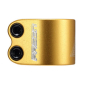 Preview: Fasen 2 Bolt - gold