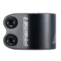 Preview: Fasen 2 Bolt - black - schwarz 2