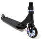 Preview: Ethic DTC Artefact V2 - Complete Scooter - neochrome 2 3