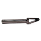 Preview: Ethic DTC Legion SCS/HIC Fork - schwarz black chrome 3