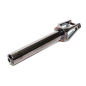 Preview: Ethic DTC Legion SCS/HIC Fork - schwarz black chrome 2