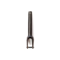 Preview: Ethic DTC Legion SCS/HIC Fork - schwarz black chrome 4