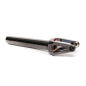 Preview: Ethic DTC Legion SCS/HIC Fork - schwarz black chrome 1