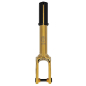 Preview: OATH Shadow IHC Fork - neogold 2