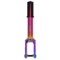 Preview: OATH Shadow IHC Fork - neochrome 2