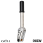 Preview: OATH Shadow IHC Fork - raw 1