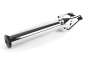 Preview: Lifeboat Flemongo HIC/SCS Gabel - chrome 2