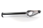 Preview: Lifeboat Flemongo HIC/SCS Gabel - chrome3