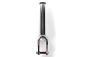 Preview: Lifeboat Flemongo HIC/SCS Gabel - chrome 4