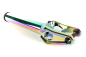 Preview: Lifeboat Flemongo HIC/SCS Gabel - neochrome 1