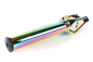 Preview: Lifeboat Flemongo HIC/SCS Gabel - neochrome 2