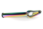 Preview: Lifeboat Flemongo HIC/SCS Gabel - neochrome3