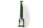 Preview: Lifeboat Flemongo HIC/SCS Gabel - neochrome 4