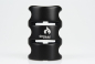 Preview: Chilli Pro Clamp C5 - schwarz