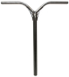 Preview: Raw Vegas HI Raw Bar oversize SCS 700x600 - raw 1
