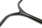 Preview: Raw Vegas HI Raw Bar oversize SCS 700x600 - raw 2