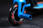 Preview: MGP Pegs Montagebeispiel