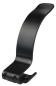 Preview: Chilli Flexbrake C5 - black - schwarz
