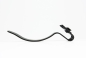 Preview: Chilli Flexbrake C5 - black - schwarz 2