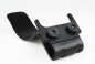 Preview: Chilli Flexbrake C5 - black - schwarz 3