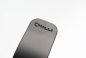 Preview: Chilli Flexbrake C5 - black - schwarz