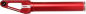 Preview: Urban Artt Kompressor Fork - SCS / HIC / ICS - red - rot 2