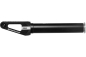 Preview: Urban Artt Kompressor Fork - SCS / HIC / ICS - black - schwarz 2