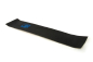 Preview: Leader Rider Griptape - Logo blau 1