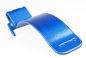 Preview: Chilli Flexbrake C5 - blue - blau 3