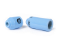 Preview: District Peg Aluminium 2 pack - seablue