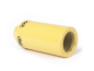 Preview: district peg aluminium yellow gelb