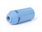 Preview: district peg aluminium sea blue blau rechts