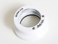 Preview: BBB - Spacerset Light Space BHP-36