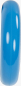 Preview: River Glides Wheel - 110mm inkl. Kugellager - blue / blue 2