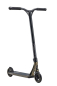 Preview: Blunt Prodigy S8 - Complete Stunt Scooter - gold 3