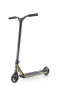 Preview: Blunt Prodigy S8 - Complete Stunt Scooter - gold 8