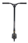 Preview: Blunt Prodigy S8 - Complete Stunt Scooter - gold 6