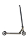 Preview: Blunt Prodigy S8 - Complete Stunt Scooter - gold 4