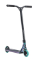 Preview: Blunt Prodigy S8 - Complete Stunt Scooter - jade 1
