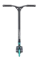 Preview: Blunt Prodigy S8 - Complete Stunt Scooter - jade 2