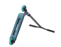 Preview: Blunt Prodigy S8 - Complete Stunt Scooter - jade 5