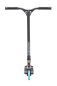 Preview: Blunt Prodigy S8 - Complete Stunt Scooter - oil slick 3