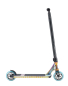 Preview: Blunt Prodigy S8 - Complete Stunt Scooter - oil slick 2