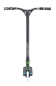 Preview: Blunt Prodigy S8 - Complete Stunt Scooter - scratch 5