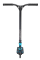 Preview: Blunt Prodigy S8 - Complete Stunt Scooter - venom 3
