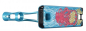 Preview: Blunt Deck AOS V5 Signature Ray Warner 51.5cm 2