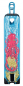 Preview: Blunt Deck AOS V5 Signature Ray Warner 51.5cm 4