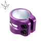 Preview: Blunt 2 Bolt Twin Slit - purple1
