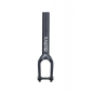 Preview: Blunt Declare Gabel Fork V2 - inkl. IHC - schwarz 2